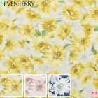 ���졼���ե������쥤�桡���������ϡ�B850478-1��������(50cm�ʾ�10cmñ���ڤ����)���κ߸˸¤��