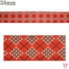 �ץ��ȥ�ܥ��֤ȥ١�����Υ���������˥å�����ܥ���38mm��1mñ�̡��ڤ���ꡡ(3m�ʾ�)