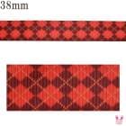 �ץ��ȥ�ܥ󡡥���ץ�ʥ�åɥ���������Υ˥å�����ܥ���38mm��1mñ�̡��ڤ���ꡡ(3m�ʾ�)