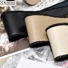 �����ɥ��å��쥶������ܥ���38mm��10cmñ�̡��ڤ���ꡡ(80cm�ʾ�)