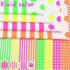 �ӥӥåȥ��顼�����å������ϡ��ͥ��󥫥顼�����ʥ䥹��(50cm�ʾ�10cmñ���ڤ����)