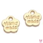 ���������꡼�ѡ��ġ����֤Υϥ�ɥᥤ�ɥ��㡼�ࡡ10��