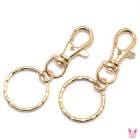 �����ۥ�����ѡ��ġ���ž�ʥ��������ť�󥰶��2�ġ�[�߸˸¤�]