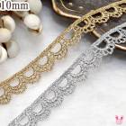 �ݷ��ե��Ʃ�����Υ졼���֥졼�ɡ���10������10cmñ�̡��ڤ���ꡡ(50cm�ʾ�)