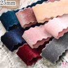 �٥�٥åȥ�����åץ�ܥ���25mm��1mñ�̡��ڤ���ꡡ(2m�ʾ�)