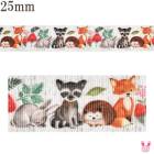 �ץ��ȥ�ܥ󡡤��襤������ưʪ��ܥ���25mm��1mñ�̡��ڤ���ꡡ(3m�ʾ�)