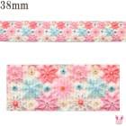 �ץ��ȥ�ܥ�3D�ӡ����Τ��֤ȷ뾽��ܥ���38mm��1mñ�̡��ڤ���ꡡ(3m�ʾ�)