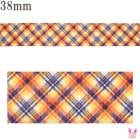 �ץ��ȥ�ܥ󡡤��ä�������󥸥����å��Υ�ܥ���38mm��1mñ�̡��ڤ���ꡡ(3m�ʾ�)