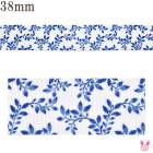 �ץ��ȥ�ܥ󡡥��쥬��Ȥ��Ĥ�̢�Υ�ܥ���38mm��1mñ�̡��ڤ���ꡡ(3m�ʾ�)