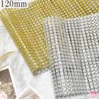 �饤�󥹥ȡ��󥫥åȥ�ܥ���120mm��10cmñ�̡��ڤ���ꡡ(50cm�ʾ�)������