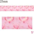 �ץ��ȥ�ܥ󡡥�֥꡼�ѡ���ȥ��㥤�˥󥰥ϡ��ȥ�ܥ���25mm��1mñ�̡��ڤ���ꡡ�κ߸˸¤�ϡ�(3m�ʾ�)[SALE����]