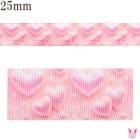 �ץ��ȥ�ܥ󡡤פä���ѡ���ϡ��ȥ�ܥ���25mm��1mñ�̡��ڤ���ꡡ(3m�ʾ�)