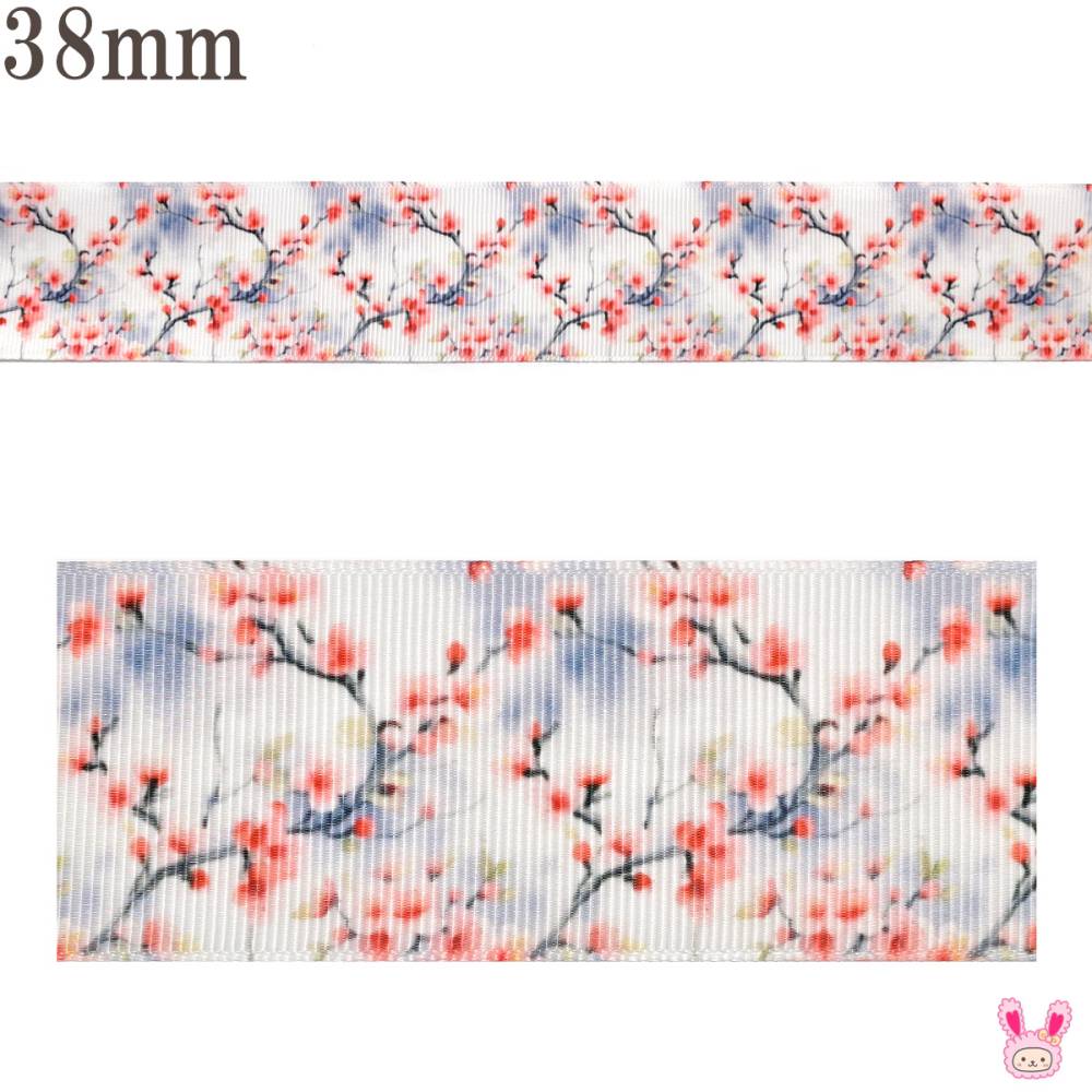 �ץ��ȥ�ܥ�̸�Ȳ֤λޥ�ܥ���38mm��1mñ�̡��ڤ���ꡡ�κ߸˸¤�ϡ�(3m�ʾ�)