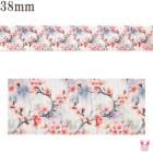 �ץ��ȥ�ܥ�̸�Ȳ֤λޥ�ܥ���38mm��1mñ�̡��ڤ���ꡡ�κ߸˸¤�ϡ�(3m�ʾ�)[SALE����]