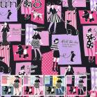 �������Ȥ����⤪�������ҡ������������ϡ� NN2313-11�������⡡(50cm�ʾ�10cmñ���ڤ����)