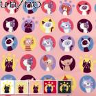 ����å�IN�ɥåȡ������������ϡ� NN2316-11�������⡡(50cm�ʾ�10cmñ���ڤ����)��