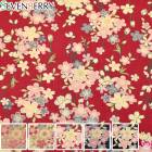 �޿�������������ϡ�B850496-1��������(50cm�ʾ�10cmñ���ڤ����)