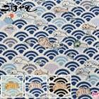 �ĳ��ȤȤͤ������㥭���Х����ϡ�KTS7065�����åȥ󤳤Ф䤷��(50cm�ʾ�10cmñ���ڤ����)