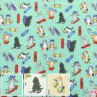 �����ܡ��ͥ��������������ϡ�SV-022-V1��Monti��prism��(50cm�ʾ�10cmñ���ڤ����)