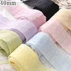 ���㡼��󥰥��ե����ܥ���40mm��1mñ�̡��ڤ����