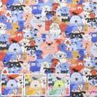 �ɥå��ѥ졼�ɡ������������ϡ�SV-063-V1��Monti��prism��(50cm�ʾ�10cmñ���ڤ����)