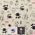 �ͤ��Υ쥹�ȥ�󡡥����������ϡ�PT-150-V0��Monti��prism��(50cm�ʾ�10cmñ���ڤ����)