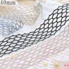 ��������å����Ԥߥ�ܥ���40mm��1mñ�̡��ڤ����