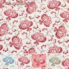 �ۥ꡼�ۥå��������������åȥ����ϡ�3051��Moda�������(50cm�ʾ�10cmñ���ڤ����)