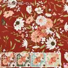 �ե����ॹ�ƥåɡ����åȥ����ϡ�20900��Moda�������(50cm�ʾ�10cmñ���ڤ����)