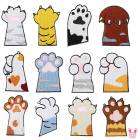 �ͥ��μ��åڥ�2��[SALE����]