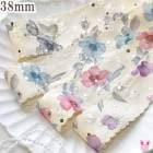 ����С��ɥåȤȥե�����륹����åץ�ܥ���38mm��1mñ�̡��ڤ����