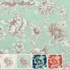 ������륦�åɡ����åȥ����ϡ�44381��Moda�������(50cm�ʾ�10cmñ���ڤ����)