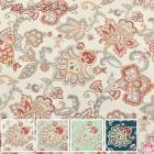 �ڥ����꡼������ƥ������ե������åȥ����ϡ�44382��Moda�������(50cm�ʾ�10cmñ���ڤ����)