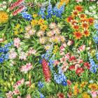 �ͥ��ƥ��֥ե���11�ޥ�������åȥ����ϡ�33770-11��Moda����������������Բ� (64)(50cm�ʾ�10cmñ���ڤ����)