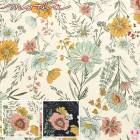 ���ȥ磻��ɥե���10cmñ�̡��ڤ���ꡡ���åȥ����ϡ�45580��Moda��������κ߸˸¤��