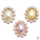 ���������꡼�ѡ��ġ�B�ʡ��ѡ���ե졼��ȥѥ��ƥ�ѡ���ӥ��塼��2��