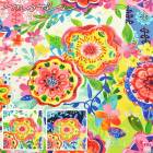 �֡��ȥѥå���������åȥ����ϡ�21821��Moda�������(50cm�ʾ�10cmñ���ڤ����)