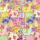 �ե��ѥå���11�ޥ�������åȥ����ϡ�21824-11��Moda�������(403)��(50cm�ʾ�10cmñ���ڤ����)