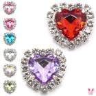 ���������꡼�ѡ��ġ��ϡ��ȷ����饹���ȡ���ѡ���Ver.2��2��