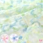 �Ҥ�Ҥ餪�֤Υ��塼�����ϡ����塼�����ϡ�(50cm�ʾ�10cmñ���ڤ����)