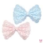 �����å��ȥ���Υ�����åץ�ܥ������ա�4��