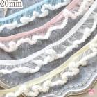 �դ�դ����Ӥȥ��ȥ�å��ե���ܥ���20mm��1mñ�̡��ڤ���ꡡ(2m�ʾ�)