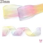 ��ᤫ�殺��ǡ�����󥪡����󥸡���ܥ�Ver2����25mm��1mñ�̡��ڤ���ꡡ(3m�ʾ�)