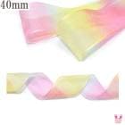 ��ᤫ�殺��ǡ�����󥪡����󥸡���ܥ�Ver2����40mm��1mñ�̡��ڤ���ꡡ(3m�ʾ�)