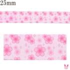 �ץ��ȥ�ܥ󡡥��饭����Υ�ܥ���25mm��1mñ�̡��ڤ���ꡡ(3m�ʾ�)