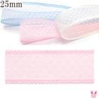 ������åץ졼���ο�̥�������ܥ���25mm��1mñ�̡��ڤ���ꡡ(4m�ʾ�)