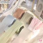 �ե�å����ե����ܥ���40mm�������봬������4.5m