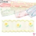 �ݤ�ݤ浪�֤ȥ�����åץ�������ܥ���25mm��1mñ�̡��ڤ���ꡡ(2m�ʾ�)