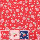 ��󤴤Ȥ������ܡ������������ϡ�HM10645��������(50cm�ʾ�10cmñ���ڤ����)