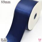 B�ʡ�89mm�����ƥ��ܥ�3m